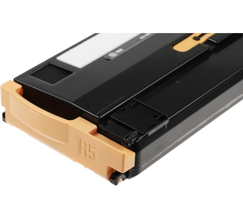 Бункер Cactus CS-WB8000 для VersaLink C8000/9000