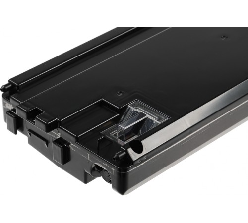 Бункер Cactus CS-WB8000 для VersaLink C8000/9000
