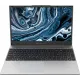 Ноутбук 15.6" IPS FHD DIGMA Pro Breve silver (AMD Ryzen 7 5700U/16Gb/512Gb SSD/VGA int/W11Pro) (DN15R7-ADXW01)