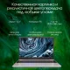Ноутбук 15.6" IPS FHD DIGMA Pro Breve silver (AMD Ryzen 7 5700U/16Gb/512Gb SSD/VGA int/W11Pro) (DN15R7-ADXW01)