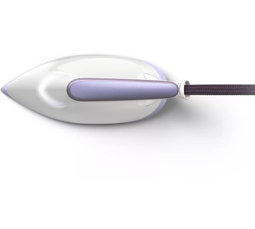 Парогенератор Philips PSG6024/30 2400Вт белый/фиолетовый Парогенератор Philips PSG6024/30 2400Вт белый/фиолетовый