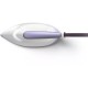 Парогенератор Philips PSG6024/30 2400Вт белый/фиолетовый