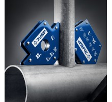 Угольник Зубр 40050-11