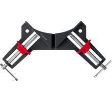 Струбцина Зубр Мастер 32219