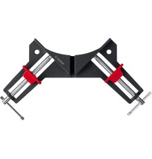 Струбцина Зубр Мастер 32219