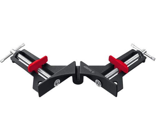 Струбцина Зубр Мастер 32219