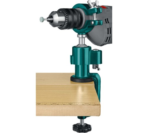 Тиски Kraftool Precision 32711-75