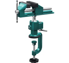 Тиски Kraftool Precision 32711-75