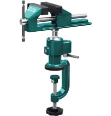 Тиски Kraftool Precision 32711-75