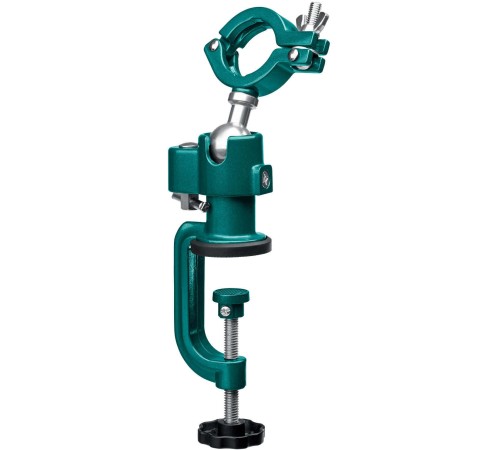 Тиски Kraftool Precision 32711-75