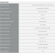 Набор инструментов Зубр 27671-H57 57 предметов (жесткий кейс)