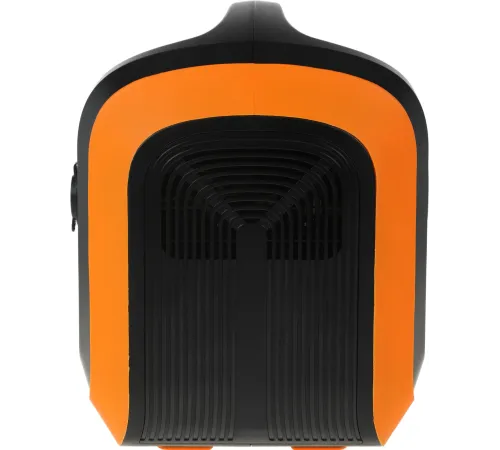 Электростанция портативная TopON TOP-X1200 310000mAh 10A QC3.0/PD3.0 2xUSB черный/оранжевый (103258) Электростанция портативная TopON TOP-X1200 310000mAh 10A QC3.0/PD3.0 2xUSB черный/оранжевый (103258)