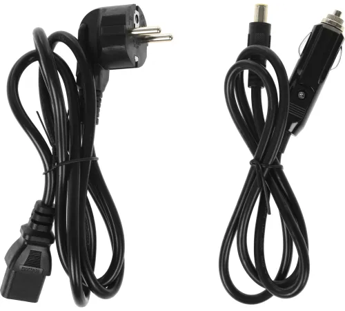 Электростанция портативная TopON TOP-X1200 310000mAh 10A QC3.0/PD3.0 2xUSB черный/оранжевый (103258) Электростанция портативная TopON TOP-X1200 310000mAh 10A QC3.0/PD3.0 2xUSB черный/оранжевый (103258)