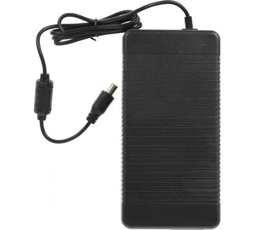 Электростанция портативная TopON TOP-X1200 310000mAh 10A QC3.0/PD3.0 2xUSB черный/оранжевый (103258) Электростанция портативная TopON TOP-X1200 310000mAh 10A QC3.0/PD3.0 2xUSB черный/оранжевый (103258)