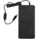 Электростанция портативная TopON TOP-X1200 310000mAh 10A QC3.0/PD3.0 2xUSB черный/оранжевый (103258)
