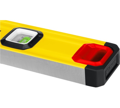 Уровень Stayer 3480-060 Уровень Stayer 3480-060