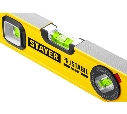 Уровень Stayer 3480-060 Уровень Stayer 3480-060