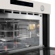 Микроволновая печь Maunfeld MBMO349GBG 34л. 900Вт бежевый (встраиваемая)