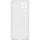 Чехол (клип-кейс) Redline для Samsung Galaxy M33 прозрачный (УТ000033354)