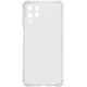 Чехол (клип-кейс) Redline для Samsung Galaxy M33 прозрачный (УТ000033354)