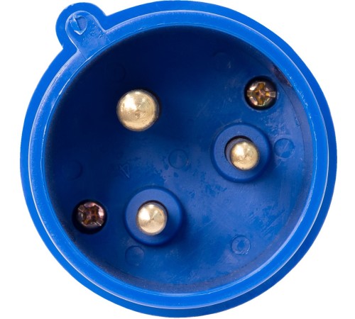 Аксессуар к источникам бесперебойного питания Блок распределения питания Powercom PDU-32AV24-14C3-10C9-1P 14*C13+10*C19, 32A, 1ph (1918825) (PDU-32AV24-14C3-10C9-1P)