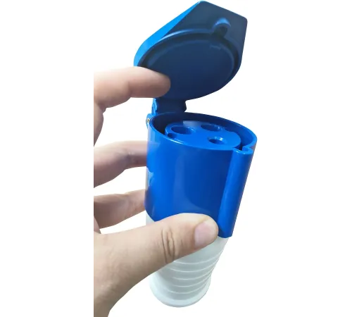 Аксессуар к источникам бесперебойного питания Блок распределения питания Powercom PDU-32AVMS24-14C3-10C9-1P 14*C13+10*C19, 32A, 1 ph (1918841) (PDU-32AVMS24-14C3-10C9-1P)