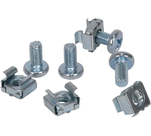 Аксессуар к источникам бесперебойного питания Блок распределения питания Powercom PDU-32AVMS24-14C3-10C9-1P 14*C13+10*C19, 32A, 1 ph (1918841) (PDU-32AVMS24-14C3-10C9-1P)