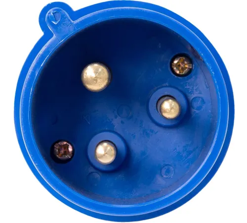 Аксессуар к источникам бесперебойного питания Блок распределения питания Powercom PDU-32AVMS24-14C3-10C9-1P 14*C13+10*C19, 32A, 1 ph (1918841) (PDU-32AVMS24-14C3-10C9-1P)