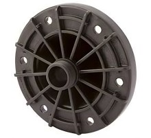 Фланец Джилекс ГА 24-150л (9032)