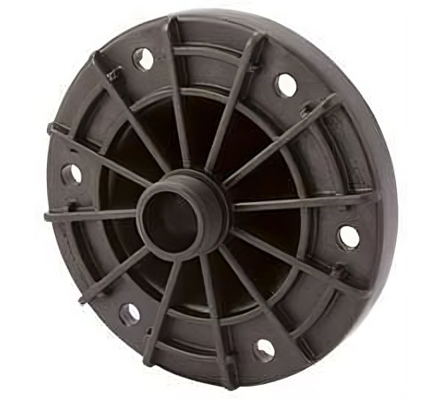 Фланец Джилекс ГА 24-150л (9032)