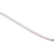 Кабель Premier 2.4C2V BC WT 100м. белый (21-001 100)