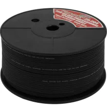Кабель акустический Premier SCC-09 BC 100м. черный (25-204 100)