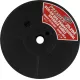Кабель акустический Premier SCC-09 BC 100м. черный (25-204 100)