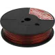 Кабель акустический Premier SCT-04 BC 100м. черный (25-301 100)