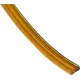 Кабель акустический Premier SCT-15 BC 100м. (катушка:100м) желтый (25-346 100)