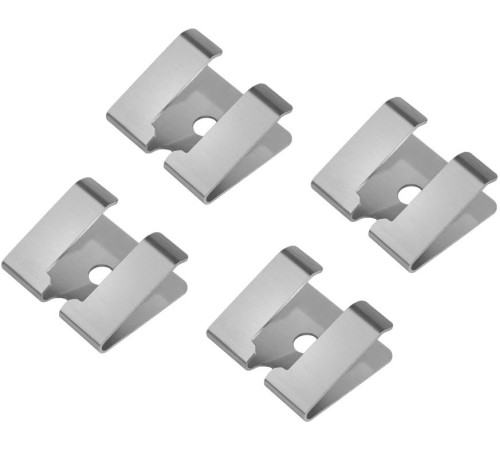 Индукционная варочная поверхность Maunfeld CVI594SF2BG бежевый