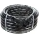 Шланг Unipump 48369 1" 10м всасывающий черный