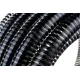 Шланг Unipump 48369 1" 10м всасывающий черный