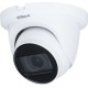 DAHUA DH-HAC-HDW1500TMQP-Z-A-S2 Уличная купольная HDCVI-видеокамера 5Мп, 1/2.7” CMOS, моторизованный объектив 2.7~12мм, ИК-подсветка до 60м
