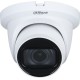 DAHUA DH-HAC-HDW1500TMQP-Z-A-S2 Уличная купольная HDCVI-видеокамера 5Мп, 1/2.7” CMOS, моторизованный объектив 2.7~12мм, ИК-подсветка до 60м