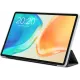 Чехол ARK для Teclast P40HD пластик темно-серый (P40HDD)