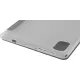 Чехол ARK для Teclast P40HD пластик темно-серый (P40HDD)