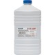 Тонеры и девелоперы Тонер Type 315-2 для OKI Pro9431, C300/C3000/C500/C5000/C600/C700/C800/C8000/C900 series (Japan) Yellow, 500г/бут, (унив.), OSP0315-2-Y-500 (OSP0315-2-Y-500)