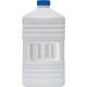 Тонеры и девелоперы Тонер Type 315-2 для OKI Pro9431, C300/C3000/C500/C5000/C600/C700/C800/C8000/C900 series (Japan) Yellow, 500г/бут, (унив.), OSP0315-2-Y-500 (OSP0315-2-Y-500)