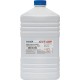 Тонеры и девелоперы Тонер Type 824 для XEROX AltaLink C8045/C8030/C8035 (Japan) Cyan, 500г/бут, OSP0824-C-500 (OSP0824-C-500)