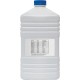 Тонеры и девелоперы Тонер Type 824 для XEROX AltaLink C8045/C8030/C8035 (Japan) Cyan, 500г/бут, OSP0824-C-500 (OSP0824-C-500)