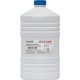 Тонеры и девелоперы Тонер Type 824 для XEROX AltaLink C8045/C8030/C8035 (Japan) Magenta, 500г/бут, OSP0824-M-500 (OSP0824-M-500)