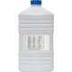 Тонеры и девелоперы Тонер Type 824 для XEROX AltaLink C8045/C8030/C8035 (Japan) Magenta, 500г/бут, OSP0824-M-500 (OSP0824-M-500)