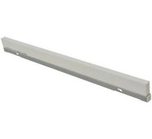 Другие запасные части Смазывающая пластина барабана D136-2411 для RICOH Pro C5100s/5110s/MPC6502/8002 (CET), CET561039 (CET561039)