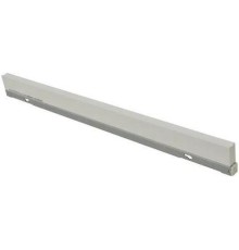 Другие запасные части Смазывающая пластина барабана D136-2411 для RICOH Pro C5100s/5110s/MPC6502/8002 (CET), CET561039 (CET561039)